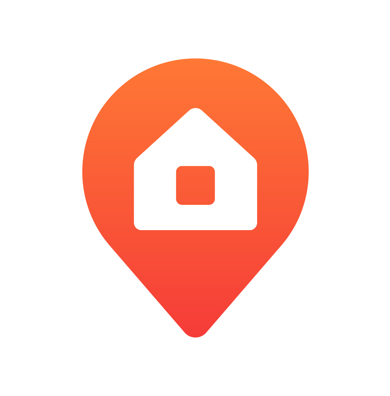 HomeDirect Agency