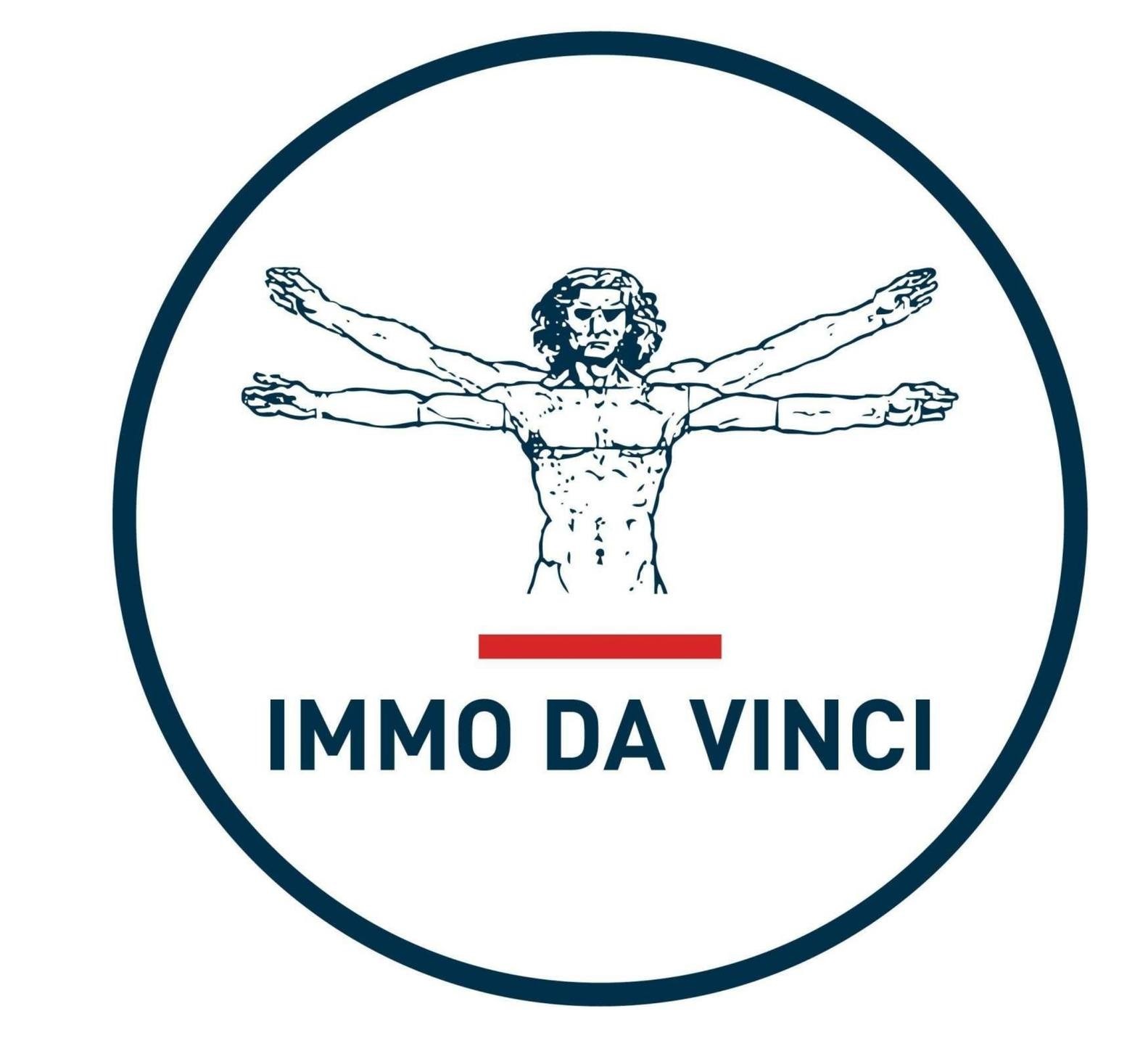 ImmoDaVinci