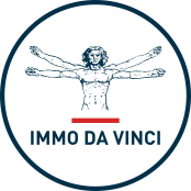 IMMO DA VINCI