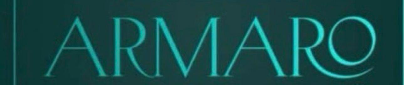 Armaro
