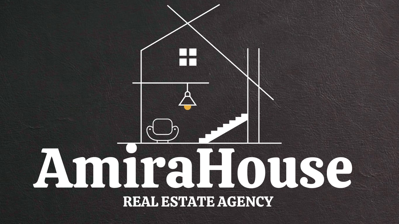 Amira House Imobiliare