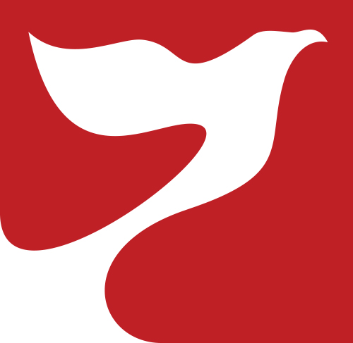 Freedom Group