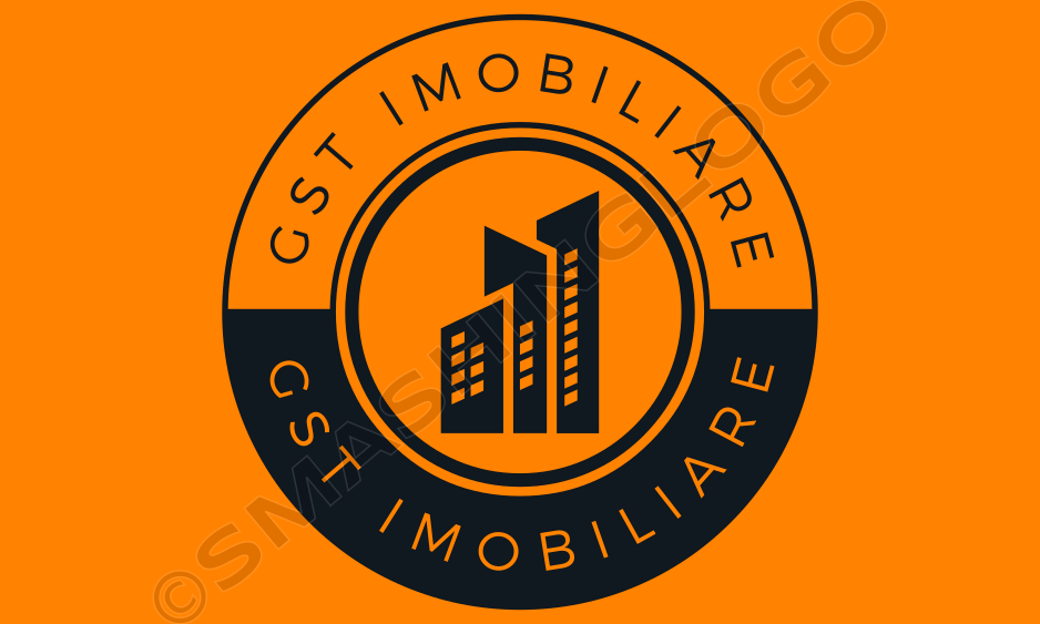 GST IMOBILIARE