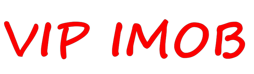 VIP IMOB