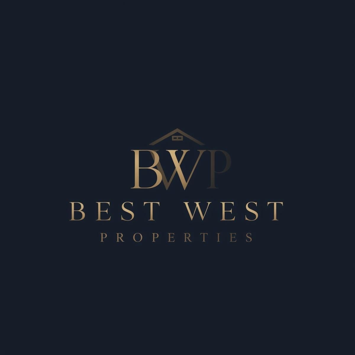 Best West Properties