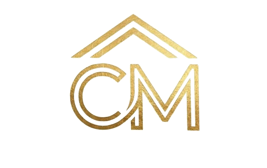 Cosmin Matei - Consultant Imobiliar