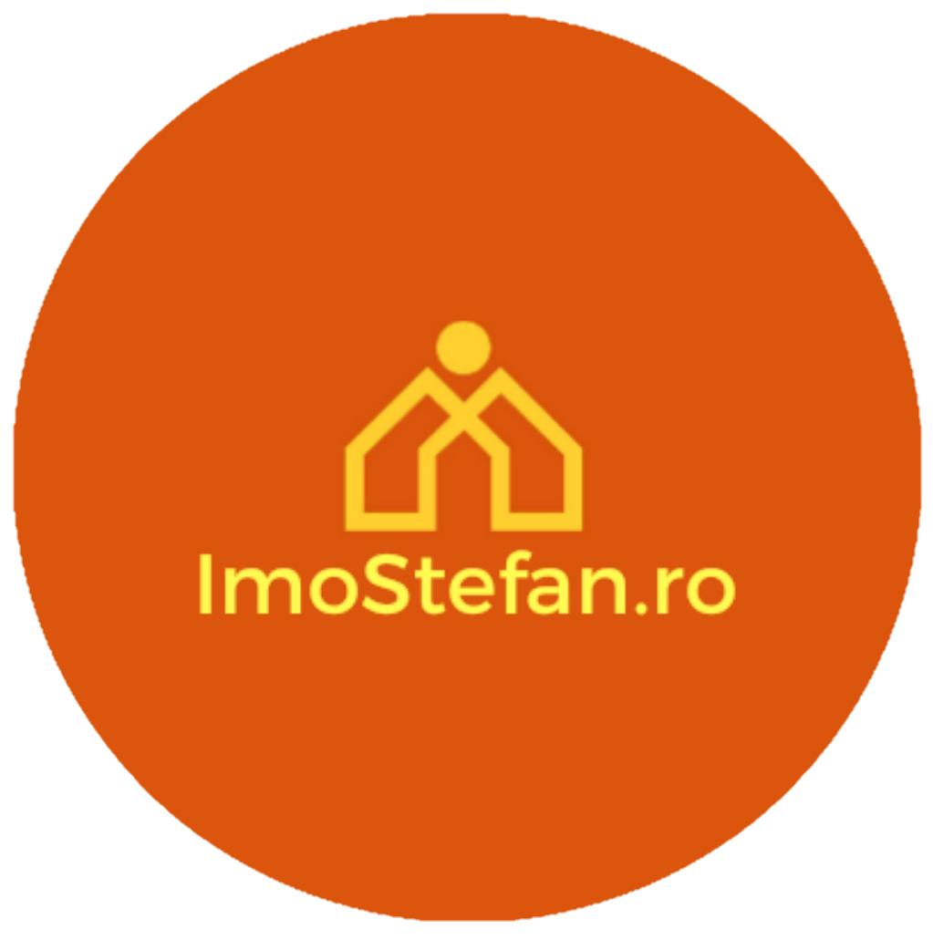 ImoStefan