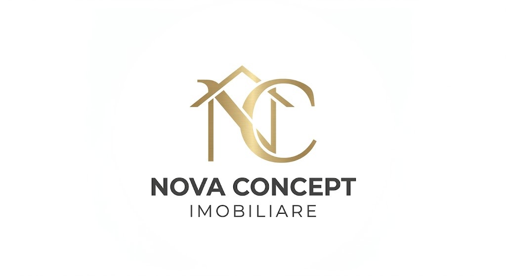 Nova Concept Imobiliare