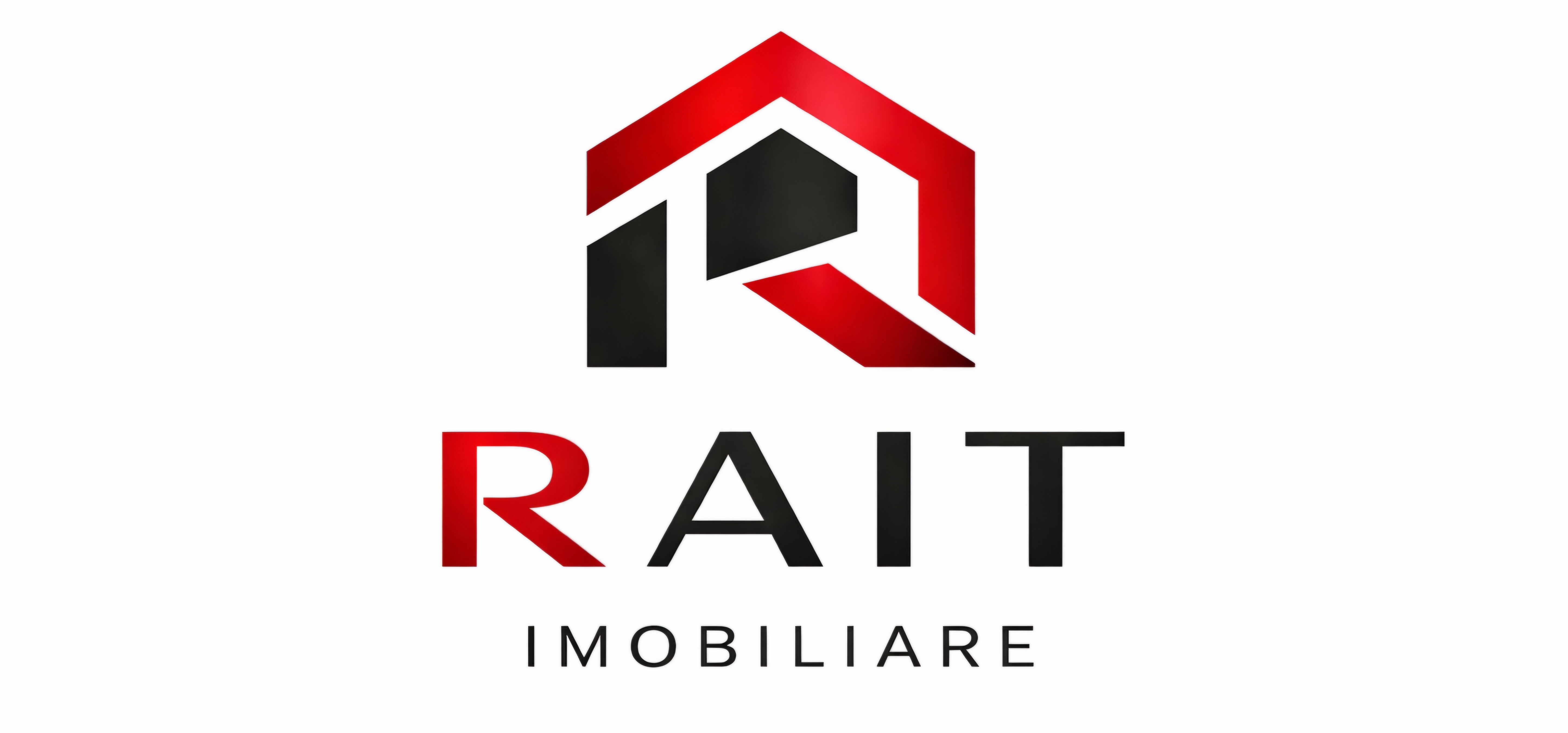 Imobiliare Rait