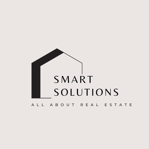 SMARTSOLUTIONS
