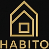 Habito Immo