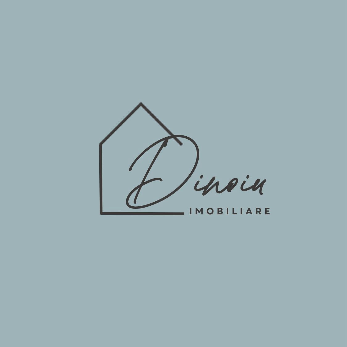 DINOIU IMOBILIARE