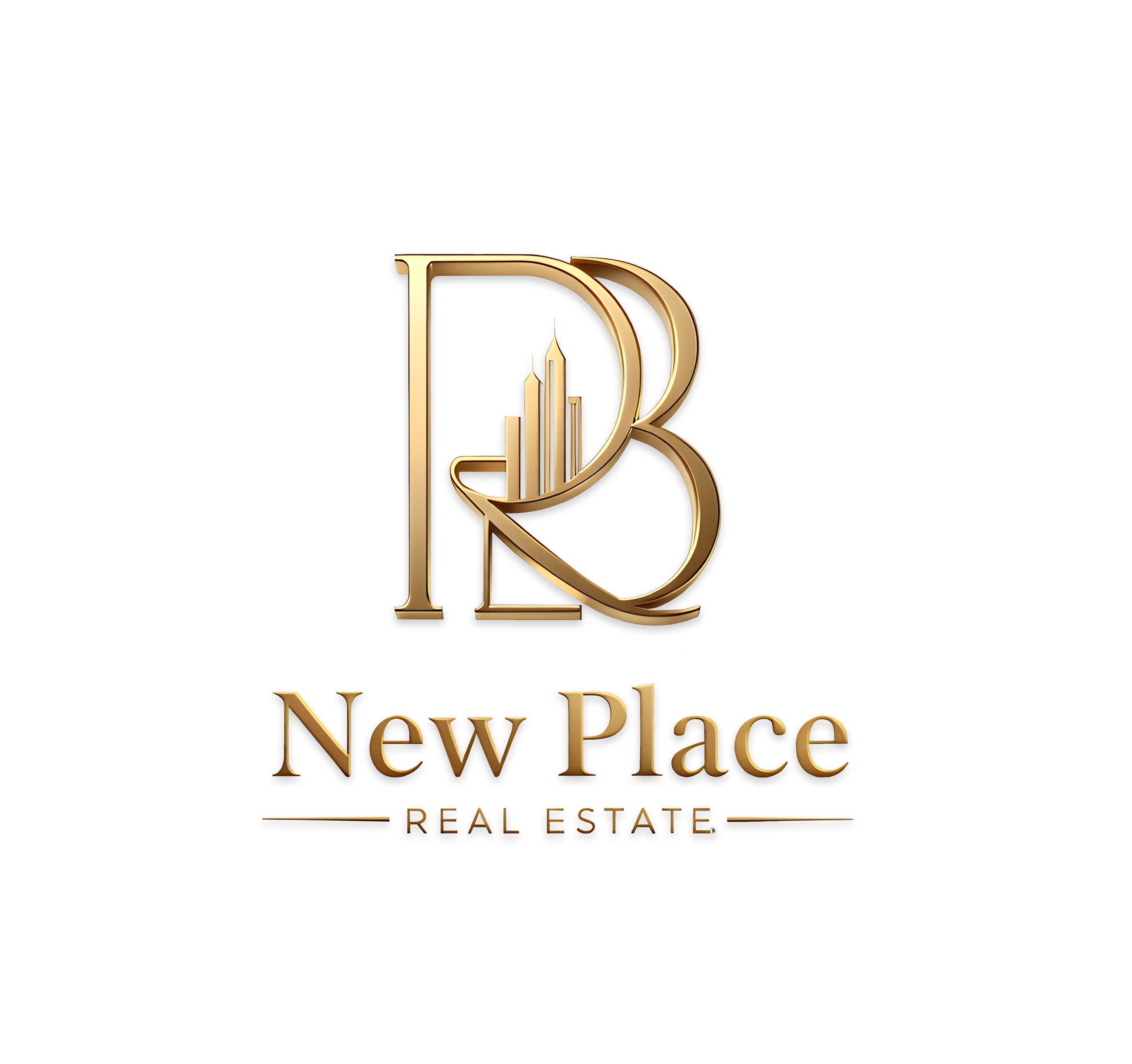 New Place Real Estate Company