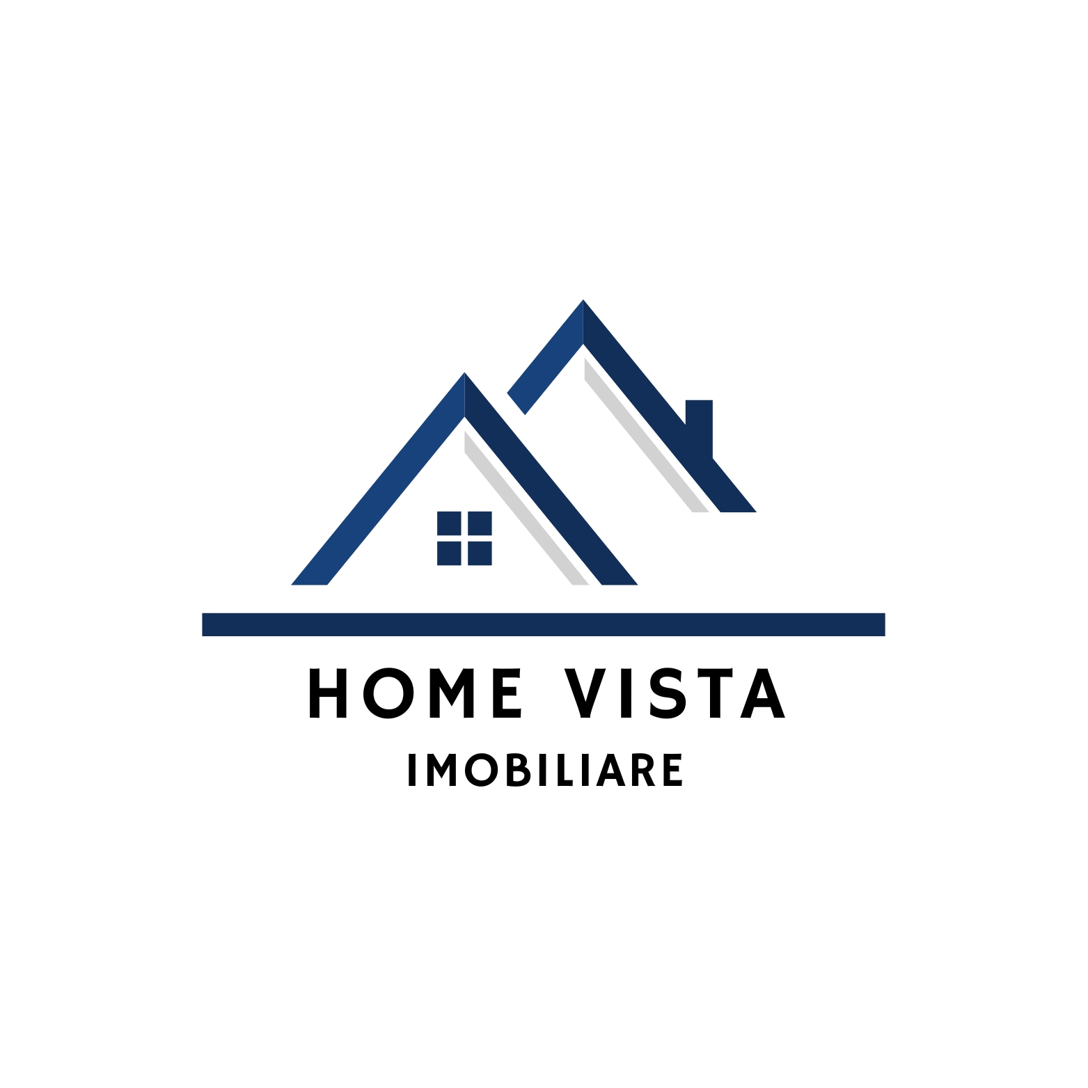 Home Vista Imobilare