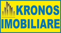 KRONOS IMOBILIARE