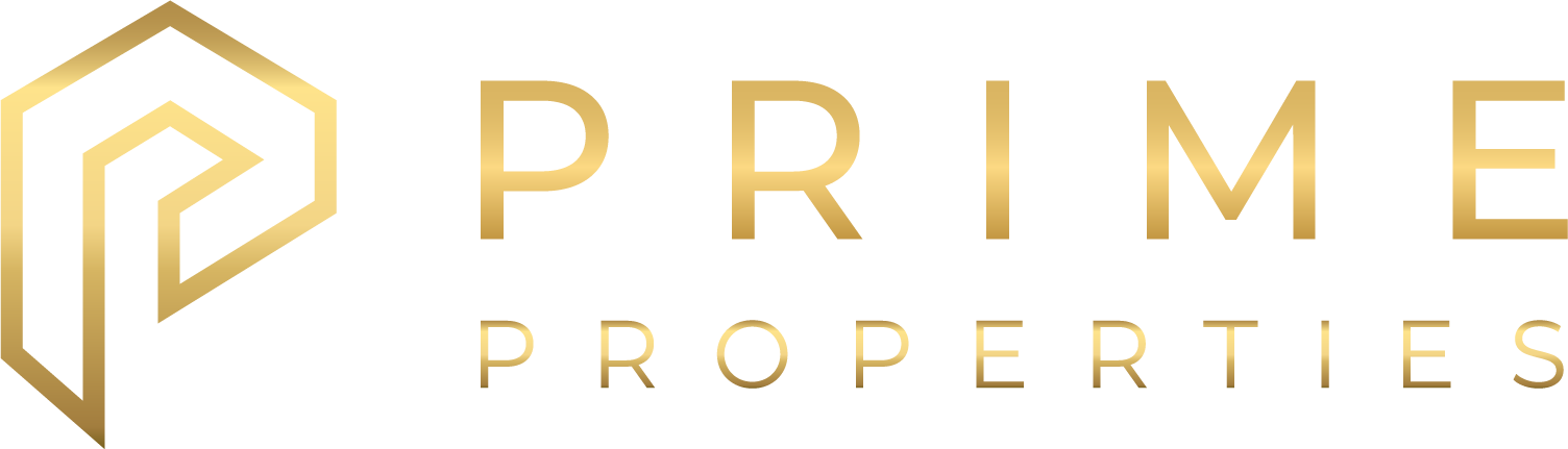 Prime Properties