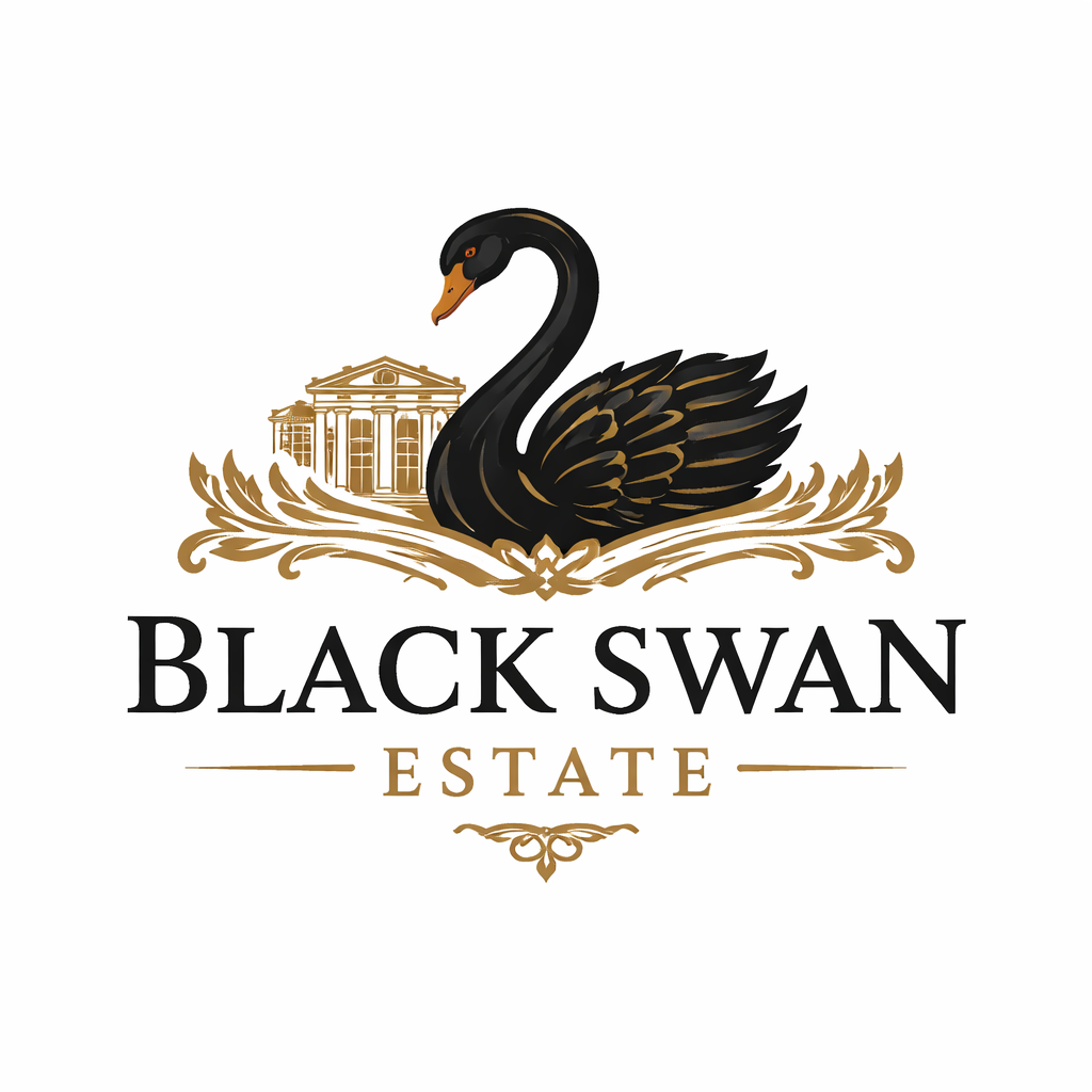 Black Swan Estate