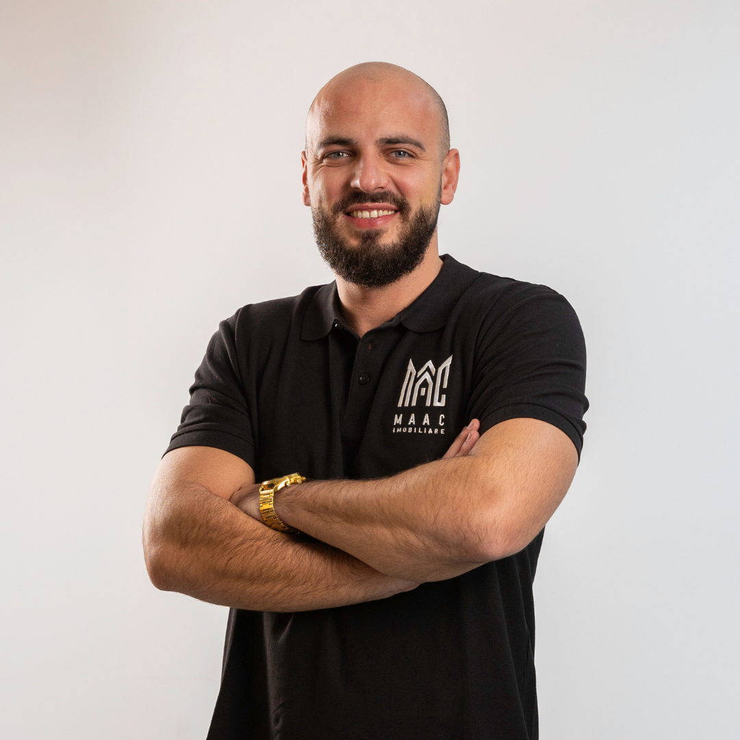 Adrian S H Vasiu