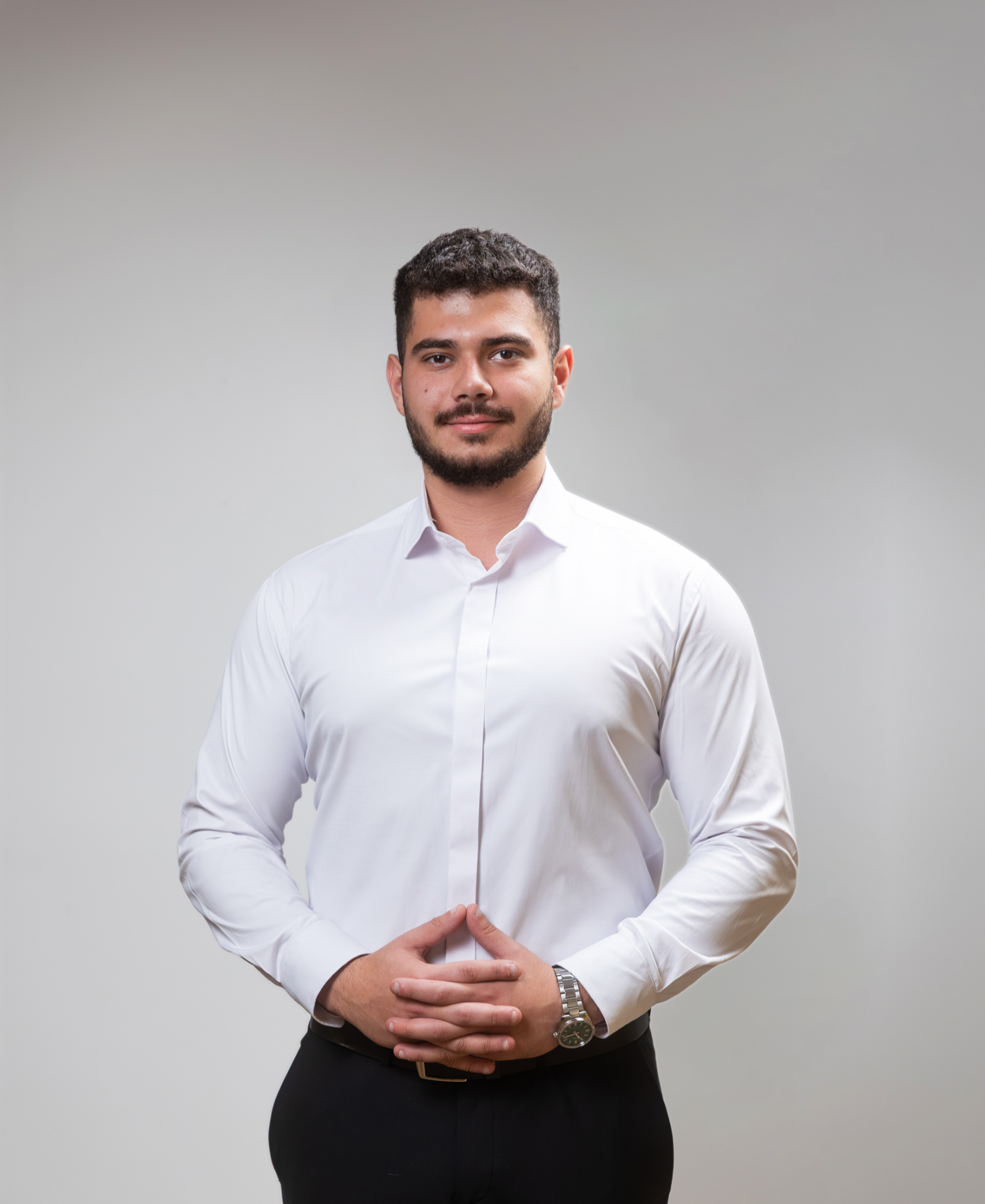 Aris Crăciun