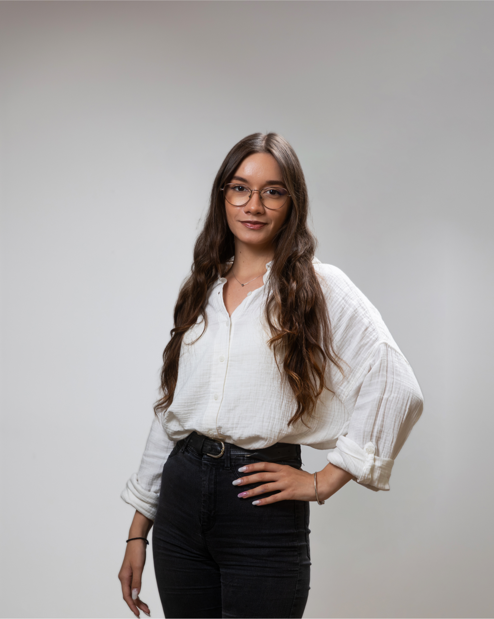 Alina Codina