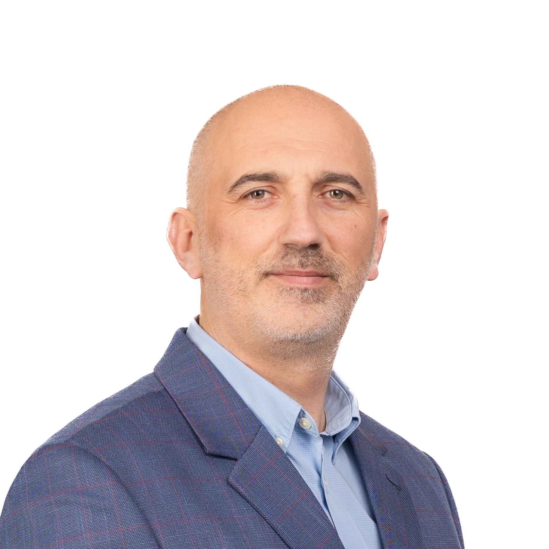 Ovidiu Stefan