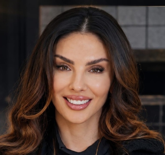 Beatrice Catalina