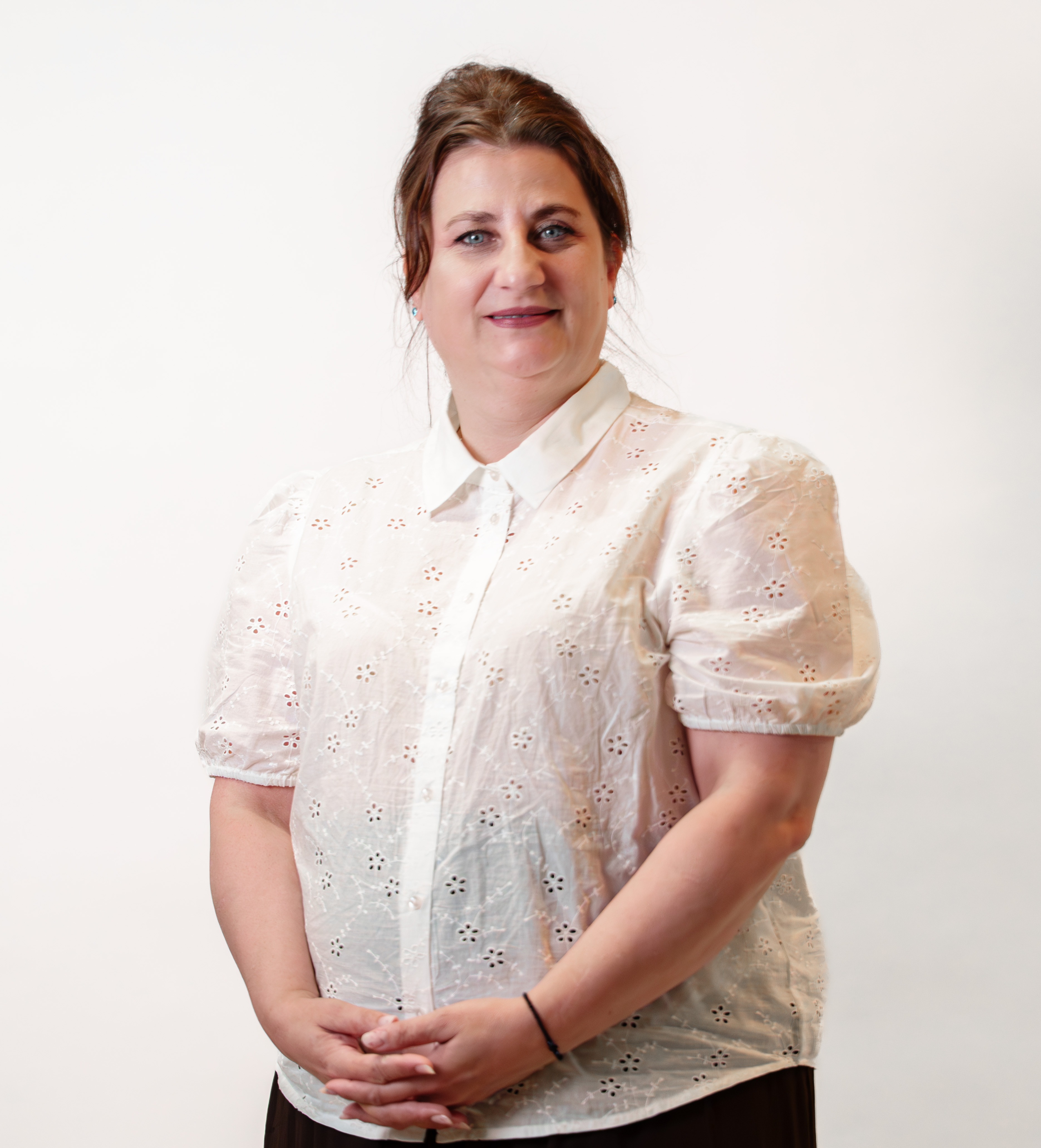 Iuliana Roșca