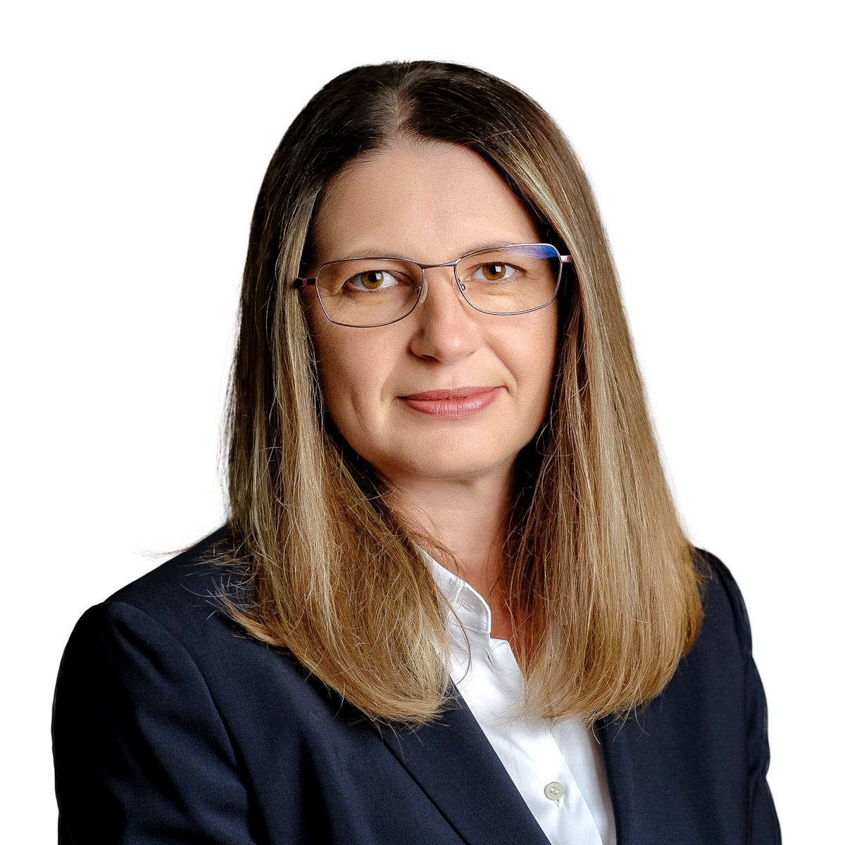 Ildiko Bodis