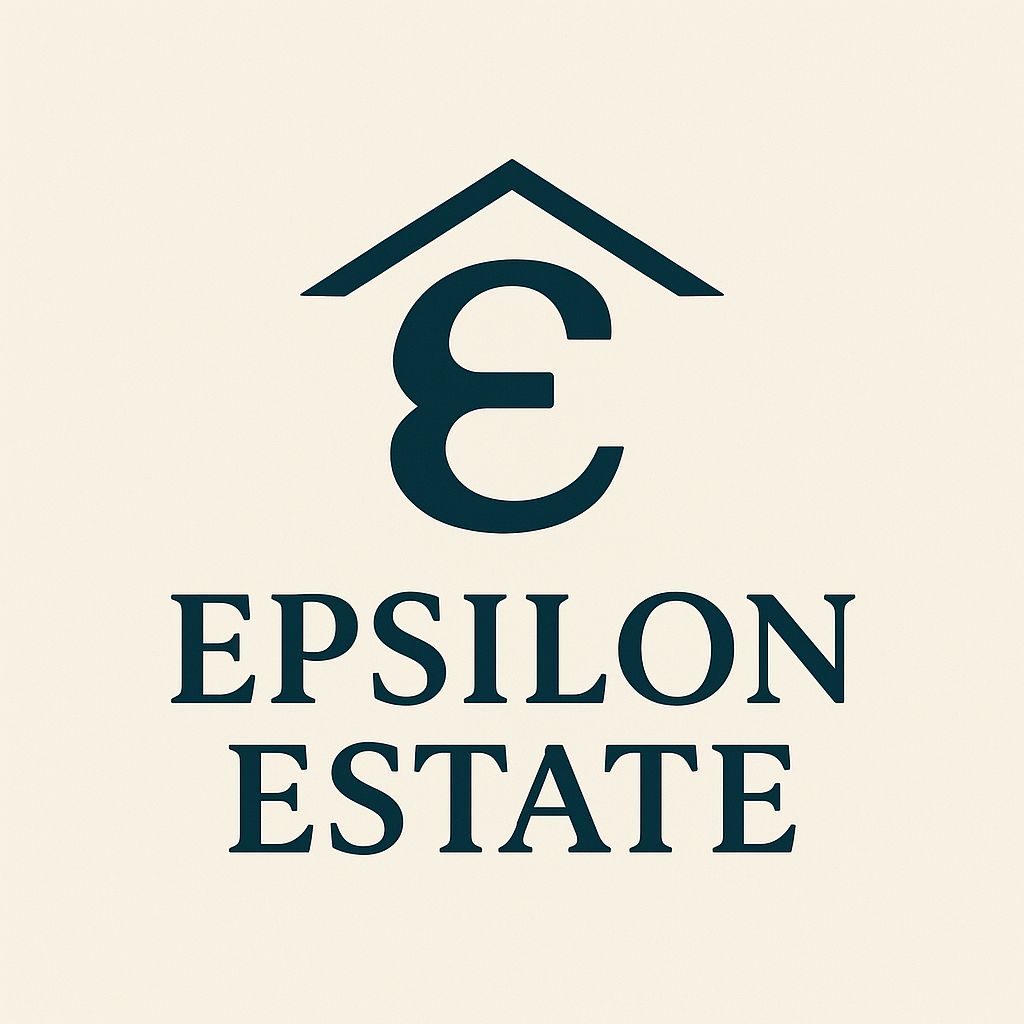 Epsilon Estate