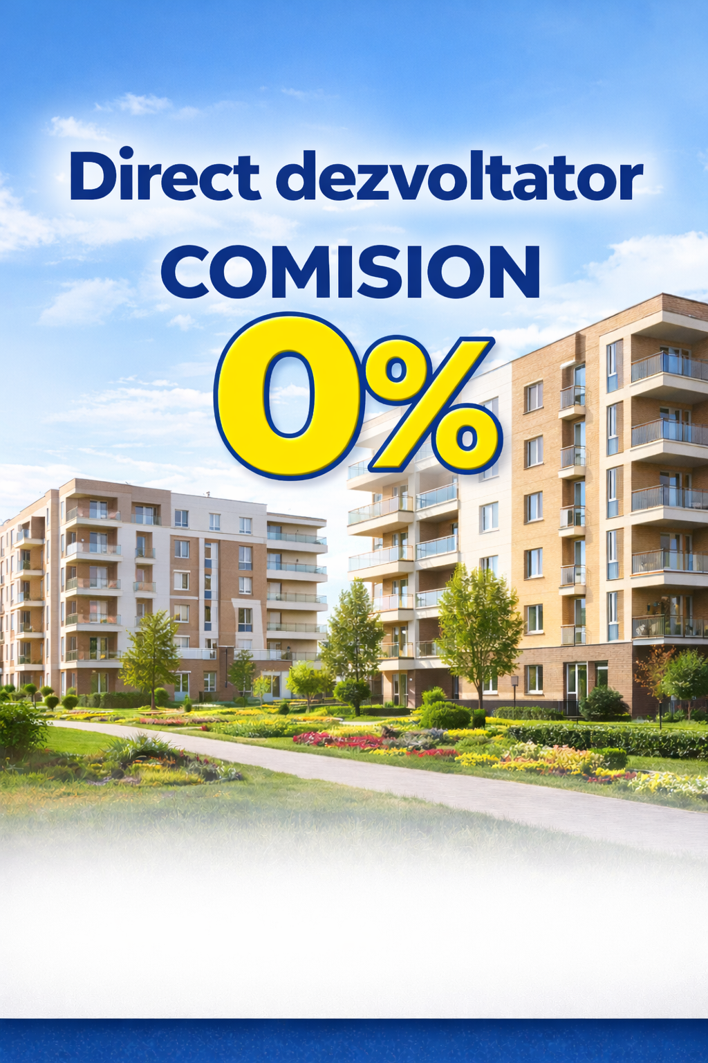 Direct Dezvoltator