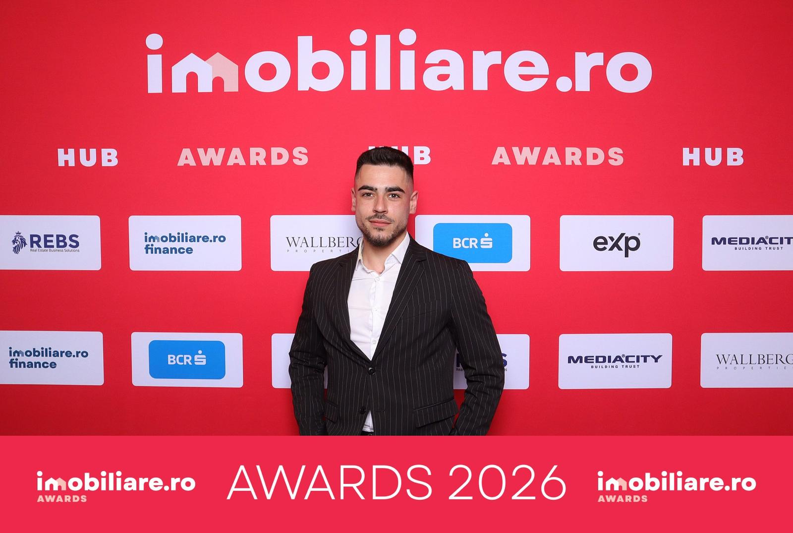 Iann Antal