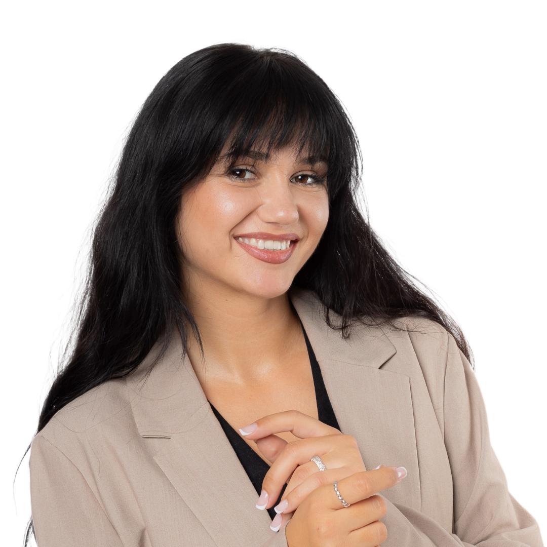 Oana Șaitiș