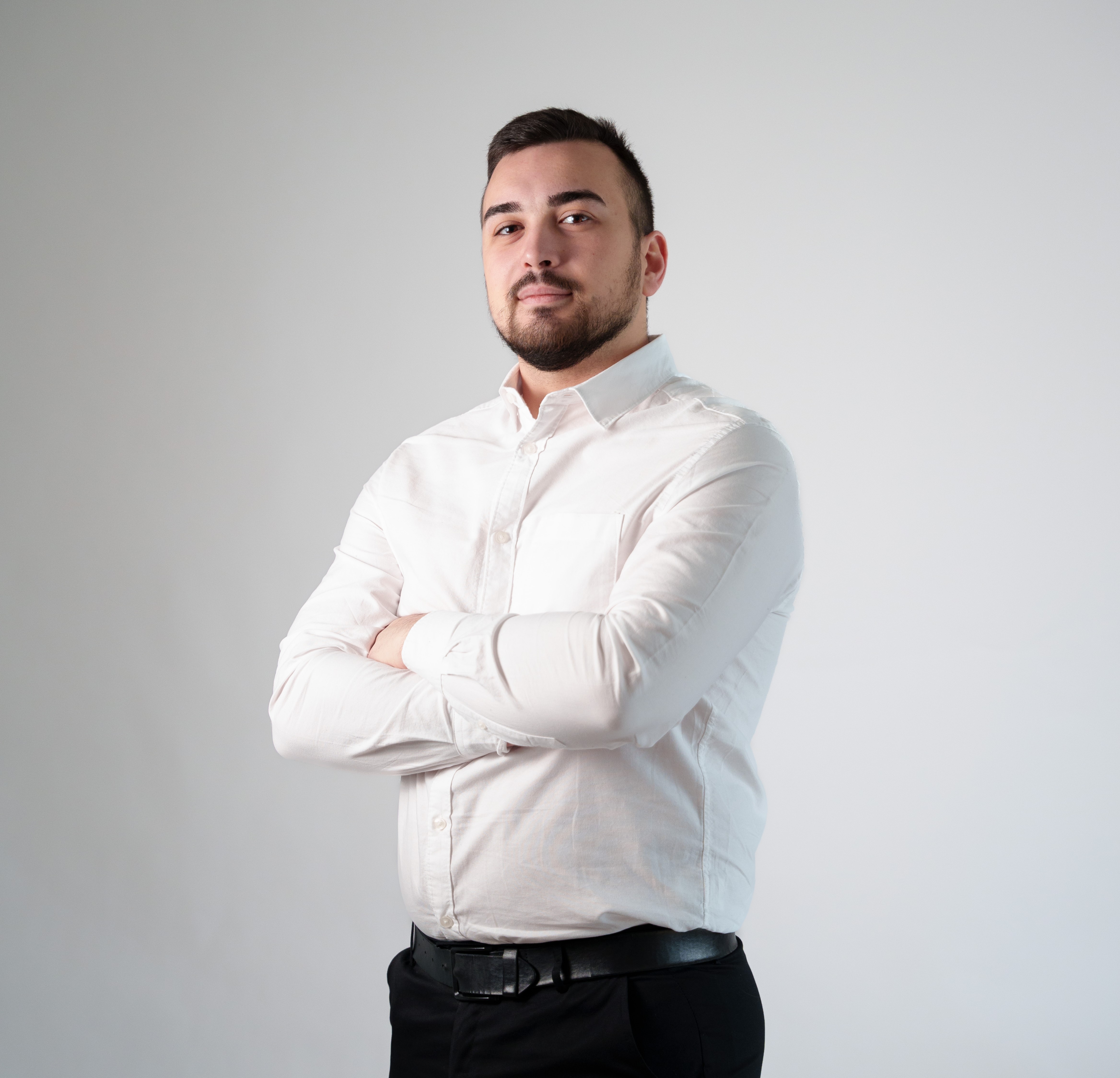 Marian Marcu