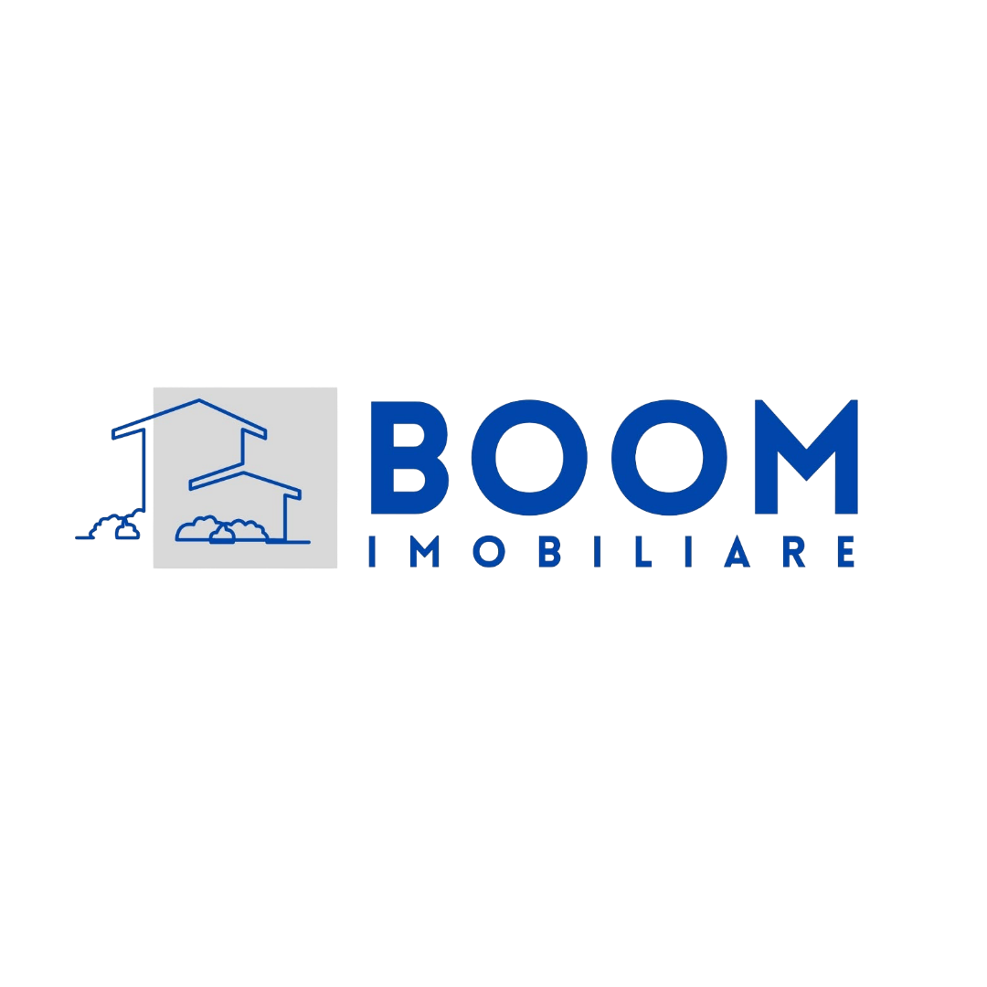 Boom Imobiliare