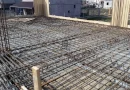 Vilă Modernă și Spațioasă în Comuna Berceni – 185.000€