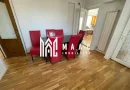 Vila 8 Camere I  360mpu I Valea Aurie