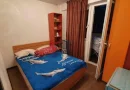 Apartament 2 camere de închiriat / vânzare – zona Brâncoveanu