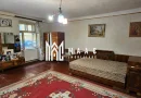 Casa 2 Camere | 71 mp | Pivnita | Ultracentral | Investitie