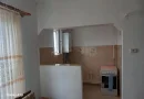 BRASADAS vinde ap 2 cam 33mp CARAMIDA la etajul 4 în Micro 14.
