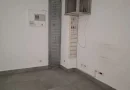 BRASADAS închiriază Sp Com UpGround integral/parțial
