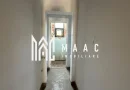 Cladire de birouri A+ | 900mp | Mihai Viteazu