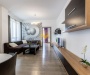 2 camere, modern, garaj,terasa 65mp,zona Centrala, Ploiesti, Constanta