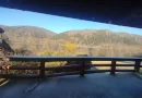 5 camere, Curte proprie, Ponton, 3 parcari, Zona Somesul Cald, Cluj