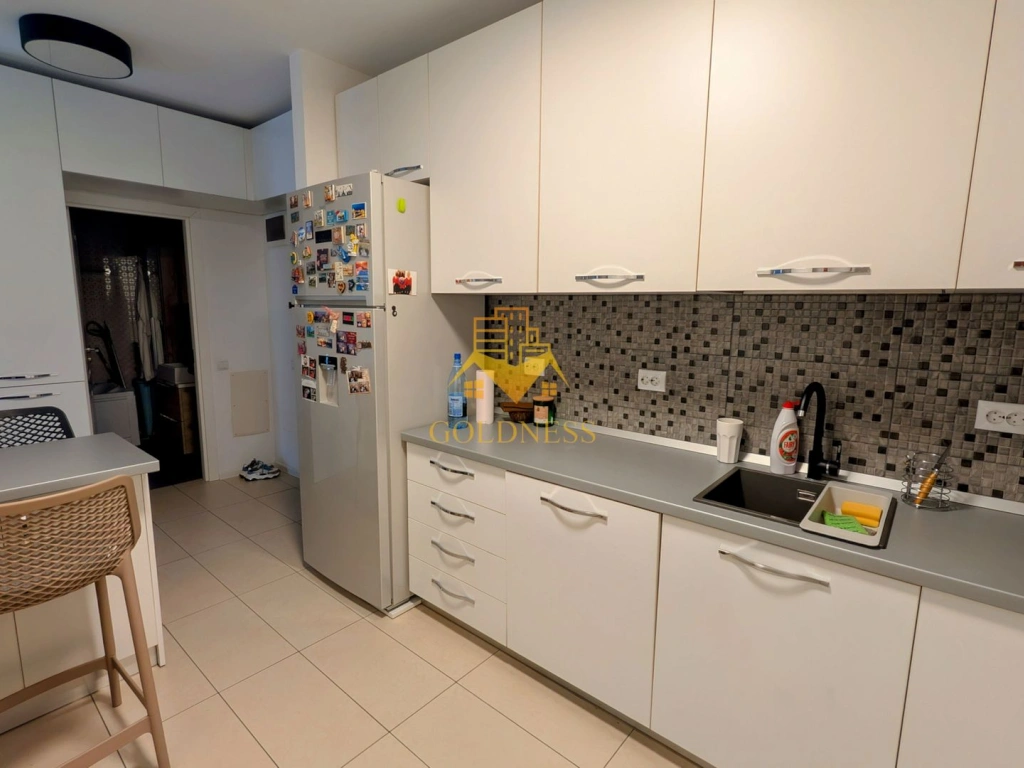 1 Camera, Buna Ziua, Parcare, Lidl, Calea Turzii, Grand Hotel Italia