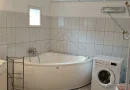 CASA solida, spatioasa si bine construita LA PRET DE APARTAMENT! Comision zero!