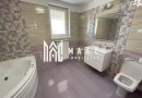 Vila 8 Camere I  360mpu I Valea Aurie