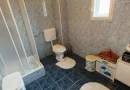 CASA solida, spatioasa si bine construita LA PRET DE APARTAMENT! Comision zero!
