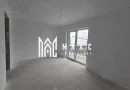 Casa Tip Duplex | 110 MPU | 264 MP Teren | Predare La Alb