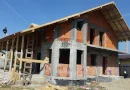 Vilă Modernă și Spațioasă în Comuna Berceni – 185.000€
