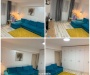 Apartament 3 camere Valea Larga B-dul Timisoara - 79mp, parcare COM0